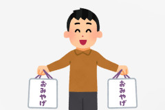 【芸能】生田斗真、旅先でお土産を買うのをやめた理由「そんなに喜ばれること、あります？」