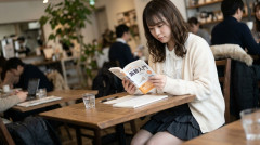 【NISAオルカン悲報】有事の円買い、まだ生きてた‥‥フランス債務危機で円高へ