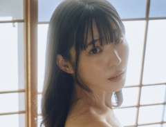【衝撃】元子役のＡＶ女優さん、えっちすぎる・・・