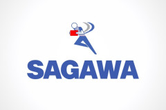【悲報】佐川急便、個人情報最大5323万件流出か