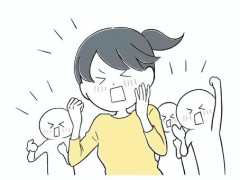 【画像】JC、男の裸に大興奮してしまうｗｗｗｗｗｗｗｗｗｗｗｗｗｗｗｗ