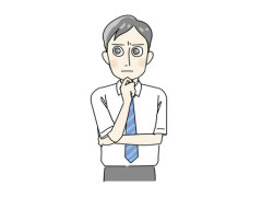 結婚3年目、25歳で年収は約460万だが、子供を作るタイミングや金銭面で悩んでる。ちょうど嫁が転職を考え中なので…