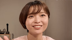 渡邊渚、サウジアラビアが「世界で一番好きになった」理由明かす「誰かに不快な思いをさせられず、ただ自分らしく過ごせる」