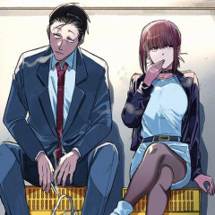 【悲報】スーパーの裏でヤニ吸う二人って見たことないけどきもくね?wwwwwwwwww