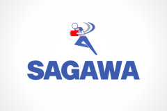 【悲報】佐川急便、不正アクセスで個人情報最大5323万件流出か
