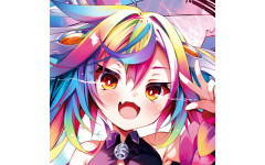 【VTuber】堕天みろ、令和の時代にほぼネタバレなしでジョジョ3部を読破「最後マジでしっかりじじいジョークに騙された」