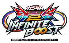 【ガンダム イニブ】Zの機体動かしたいんだけどオススメある？