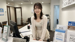 【彡⌒ミ】玉川徹「ホームレスはあんだけ汚い生活をしてて、フサフサな人がいる」→謝罪