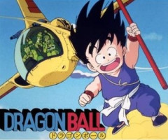 何で初期ドラゴンボールとか幽遊白書とかスラムダンクとかリメイクしないの