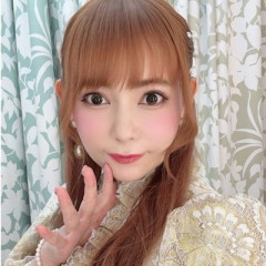 中川翔子「猫を使って詐欺を行う奴に騙されないように注意してください。」