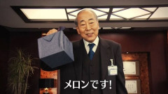 お金がなくても、十分な医療を受けられる時代だと思いますか？