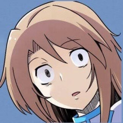 【悲報】グラブル、10年以上前に実装された「カタリナさんの真顔スタンプ」がついに削除される