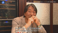 松井秀喜「今のメジャーリーグは退屈、打順の意味が薄れている」