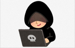 中国政府系ハッカー集団、AIを使って世界数百組織にサイバー攻撃…Microsoftが発表