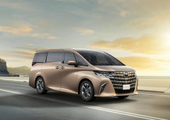 500～1000万する車がゴロゴロ走ってて格差を感じる