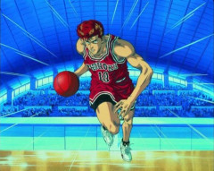 【動画】NBAでは「ボールを持って8歩歩いてもトラベリングにならない」と話題。さすがに8歩はアウトだろと批判殺到