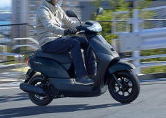バイクの調子悪いんやけど修理するか買い換えるか