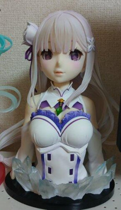 【悲報】ワイガイジ、近所のゲーセンにハマって数万円溶かしてしまう……