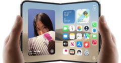 【動画】iPhoneDuo発売　→　客「今日この端末を手に入れる為にうまれ、生きて来た」
