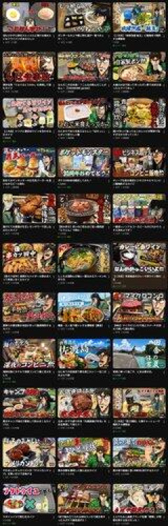 【悲報】登録者73万人の人気カイジ系YouTuber、著作権侵害の申し立てで動画1240本を削除へ・・・・・・・