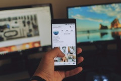 スマホ料金が月1300円(8GB)って安い？