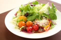 ガチで食う意味のない野菜ｗｗｗｗｗｗ