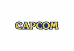[カプコン]不正アクセスにより約1,177万件の顧客情報が漏えい、196アカウントで不正なパスワード変更も確認。ゲームプレイへの影響はなし