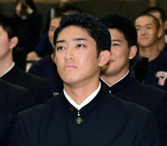 【悲報】織田くん、クッソめんどくさいことになるｗｗｗｗｗｗｗ