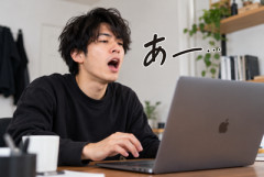 【衝撃】ADHDの先延ばし対策、”バグ技”見つかる『あーーって言いながらやるとなぜかできる』