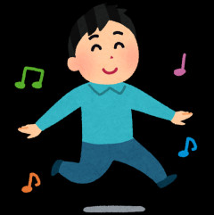 身長2センチで自宅から一番近いコンビニに召還。家に帰れたら1億円。→…やる？