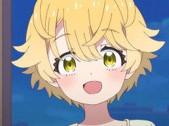 外国人「新たな挑戦者が現れた」FX戦士くるみちゃんが登場