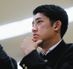 【悲報】織田の巨人入りに暗雲　ヤンキースが5億円提示か