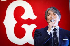 【朗報】巨人・松井秀喜新監督、コーチ陣で「現時点で1人だけ声を掛けています」「そのうち分かります」ｗｗｗｗｗｗｗｗｗｗ