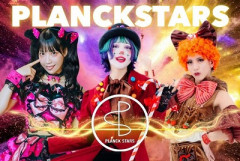 アイドルグループメンバー卒業、理由は「ヲタクが気持ち悪い」