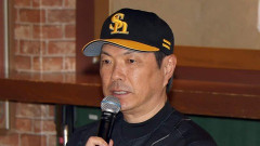 「悔しい思いが…」ソフトバンク・小久保監督も第一声で触れる“2024年の敗北”DeNAの「勢いは本物」最大警戒で挑む