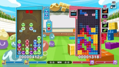 【画像】Amazonで「ぷよテト」を注文した結果・・・なぜか20本届くｗｗｗｗｗｗｗｗｗｗｗ