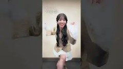 【韓国ﾊﾞｰｼｮﾝ‼️】行く行かない行ってみるヤバいwww
