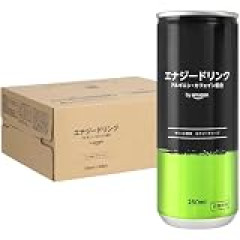 【ネット】過去に脆弱性が見つかってこんなメンテナンスでサイトが止まった例を知らない