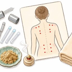 鍼灸院に通ってるけど質問ある？【肩こり腰痛・保険】