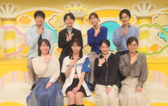 X民「このアイドル、秋なのにヘソ出し衣装・・・？妙だな」→ヘソ部分を拡大した結果ｗｗｗｗｗ