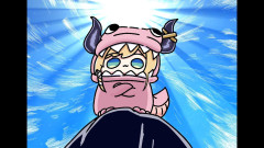 【みんな大好き】癒月ちょこ先生がARKの世界に降臨！相思相愛の絆で恐竜たちを魅了