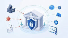 【疑問】すまんこのまま銀行までハッキングされたらどーなんの???🤔