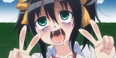 『私がモテないのはどう考えてもお前らが悪い！』最新28巻まで「50％ポイント還元」セール！8,147円分返ってくる！陰キャの日常からハーレム百合漫画になって人気に