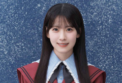 【櫻坂46】元TikToker・石森璃花、流石すぎる・・・