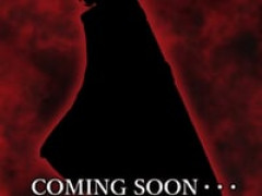 【ベルセルク】「S.H.Figuarts」シリーズ新作は「フェムト」？