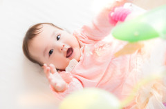 結婚してから2年が経ち、最初はそこまで好きではなかったが、第二子が生まれてから良いと思うことが増えてきた。