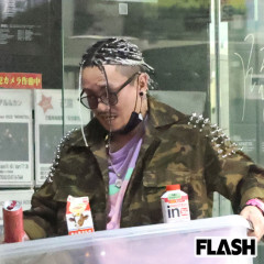 【朗報】ジャニーズ田中聖、薬物に染まったきっかけを語り同情の声相次ぐｗｗｗｗｗｗ