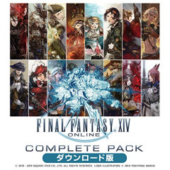 【疑問】オンラインゲームを1000時間やって得たものｗｗｗｗｗ