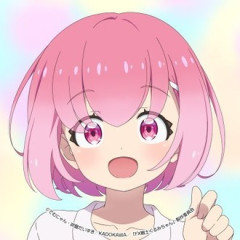 【FX戦士くるみちゃん】お父さん可哀想すぎて胃が痛くなってきた