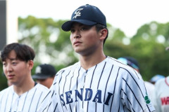 ソフトバンクドラ9 佐藤幻瑛←巨人織田よりこっちの方がやべーだろ